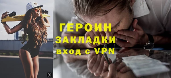 дмт Ладушкин