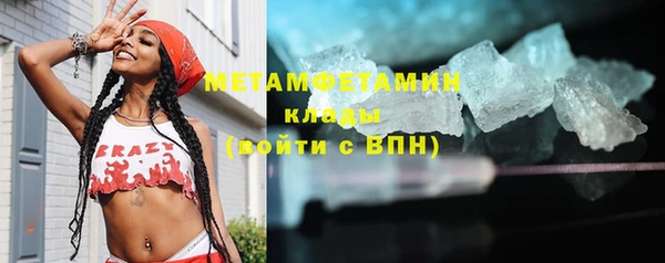 дмт Ладушкин