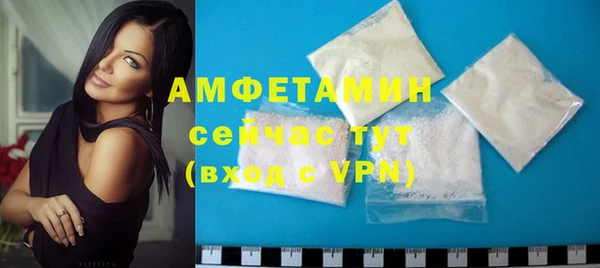 ECSTASY Лагань
