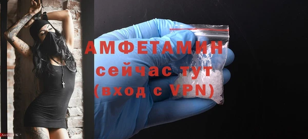 дмт Ладушкин