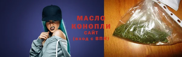 дмт Ладушкин