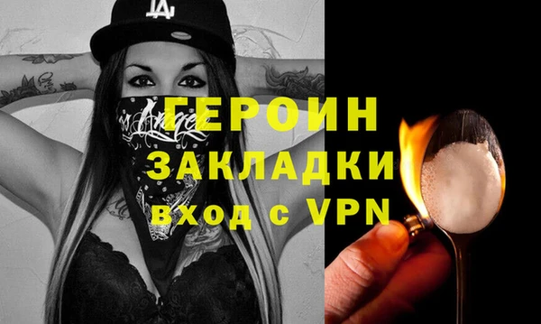 дмт Ладушкин