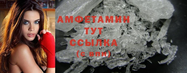 дмт Ладушкин