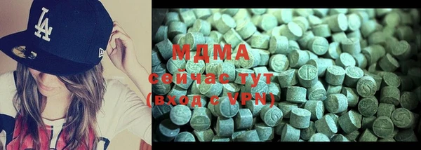 эйфоретик Лабытнанги