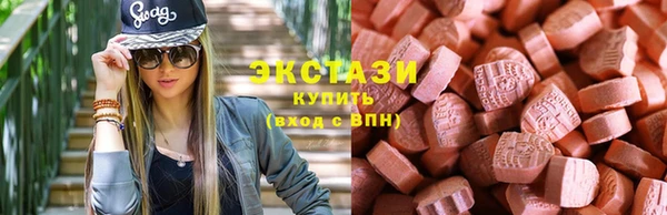 ECSTASY Лагань