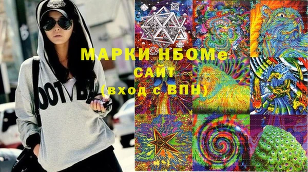 ECSTASY Лагань