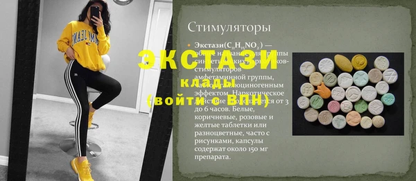 ECSTASY Лагань