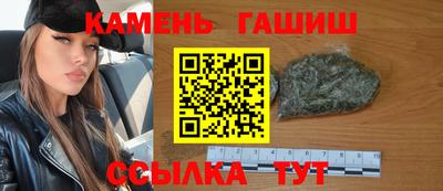 скорость mdpv Кандалакша